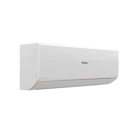 แอร์ผนัง HAIER HSU-12VRRA05 12300 บีทียู อินเวอร์เตอร์_2