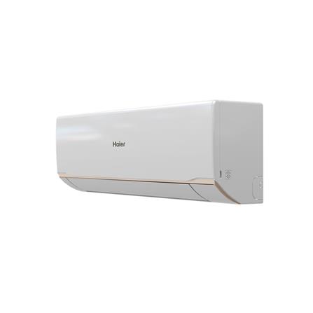แอร์ผนัง HAIER HSU-12VRRA05 12300 บีทียู อินเวอร์เตอร์_3