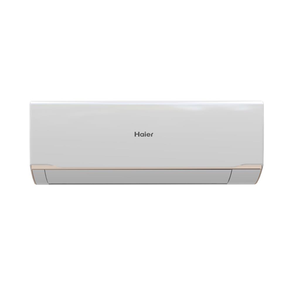 แอร์ผนัง HAIER HSU-09VRRA05 9200 บีทียู อินเวอร์เตอร์