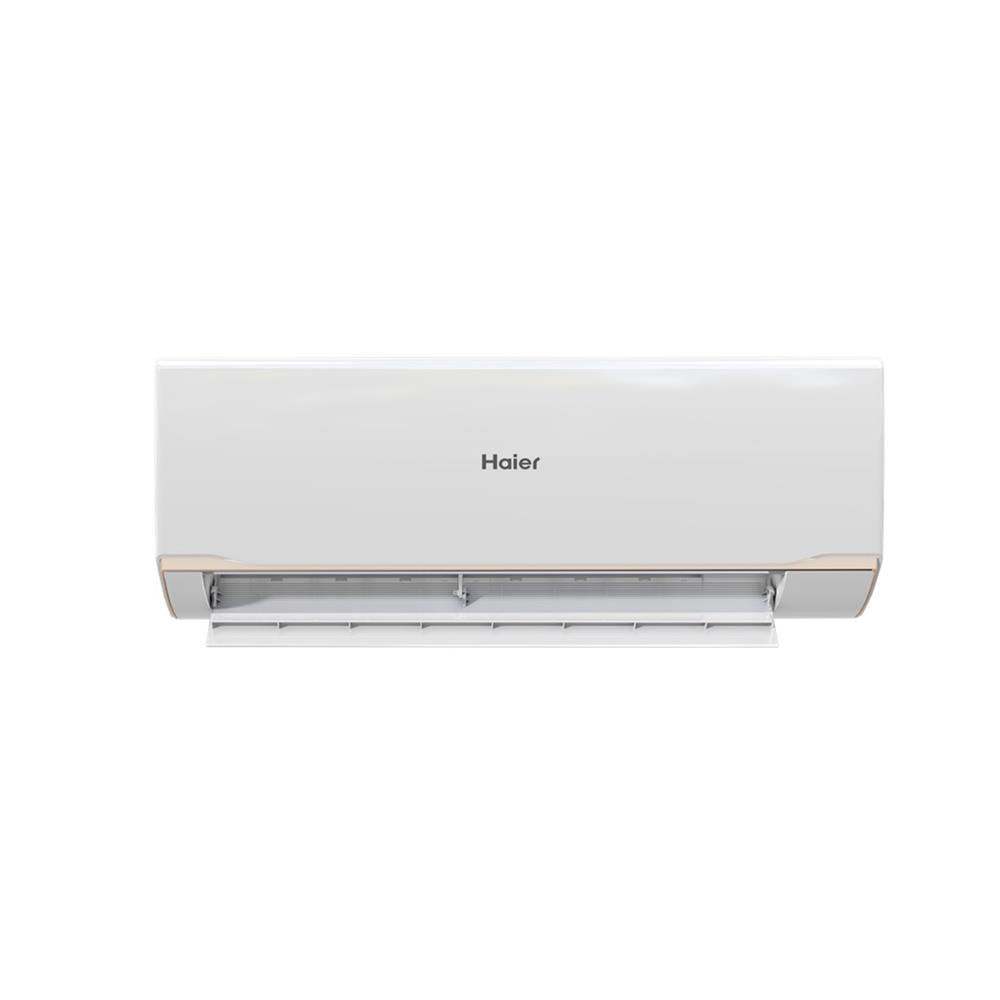 แอร์ผนัง HAIER HSU-09VRRA05 9200 บีทียู อินเวอร์เตอร์