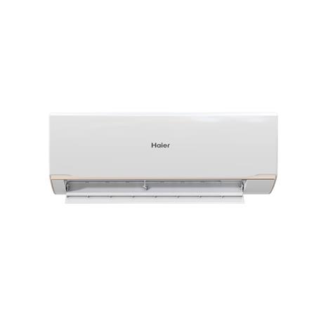 แอร์ผนัง HAIER HSU-09VRRA05 9200 บีทียู อินเวอร์เตอร์_1