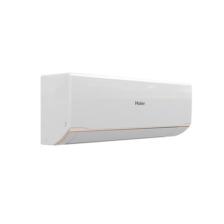 แอร์ผนัง HAIER HSU-09VRRA05 9200 บีทียู อินเวอร์เตอร์_3