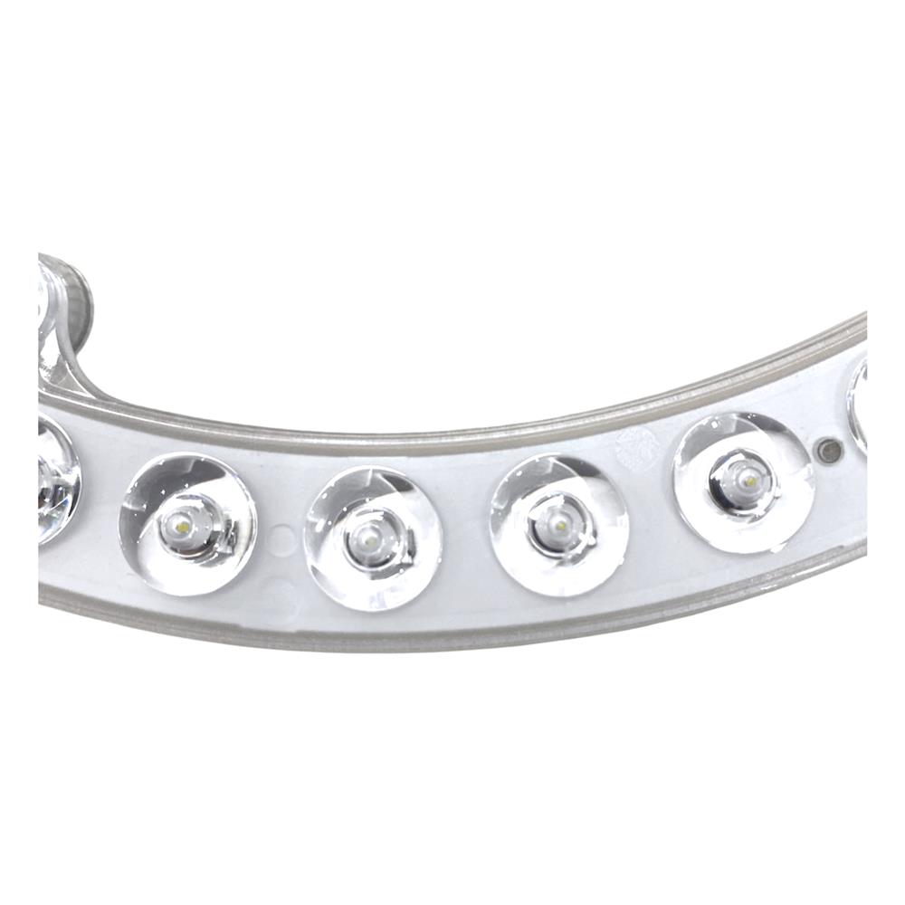 หลอด LED SYLVANIA CIRCULAR MAG 36 วัตต์ DAYLIGHT