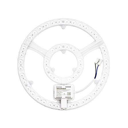 หลอด LED SYLVANIA CIRCULAR MAG 36 วัตต์ DAYLIGHT_0