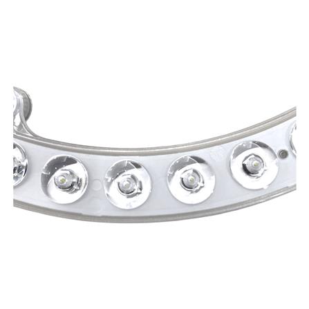 หลอด LED SYLVANIA CIRCULAR MAG 36 วัตต์ DAYLIGHT_3