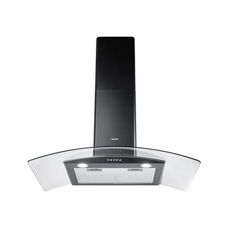 เตาฝัง+เครื่องดูดควัน MESTER MV3732+MC390BV_2