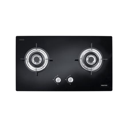 เตาฝัง+เครื่องดูดควัน MESTER MV3732+MC390BV_4