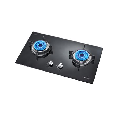 เตาฝัง+เครื่องดูดควัน MESTER MV3732+MC390BV_6