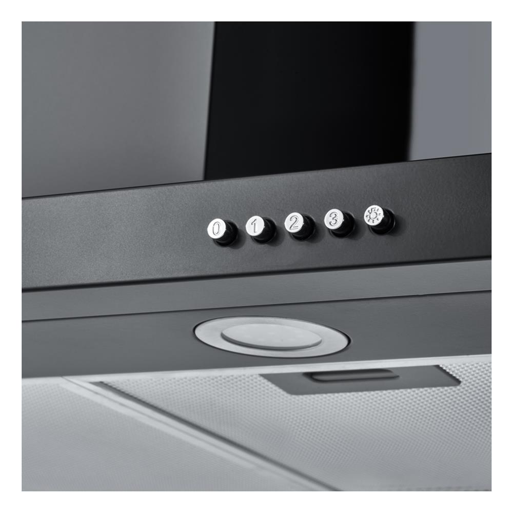 เตาฝัง+เครื่องดูดควัน MESTER MV3732+MT390B