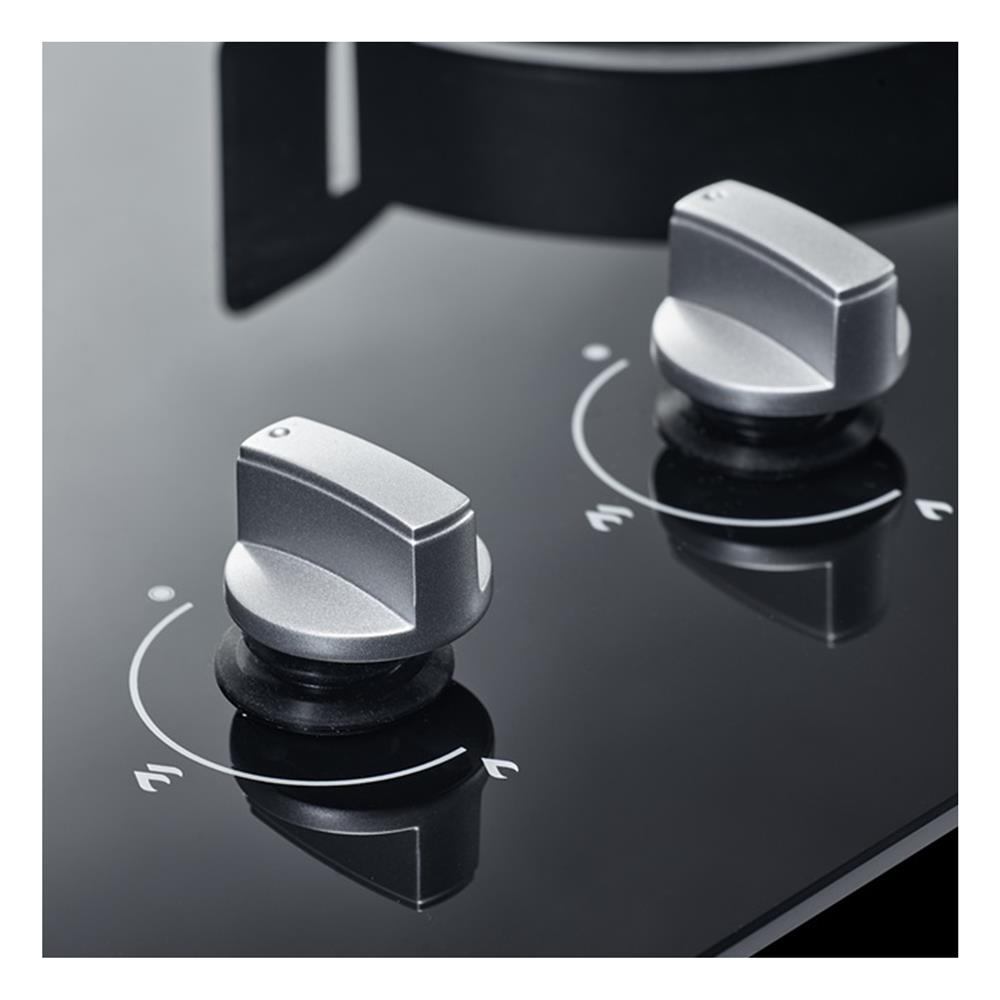 เตาฝัง+เครื่องดูดควัน MESTER MV3732+MT390B