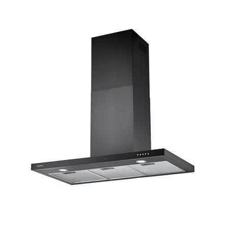 เตาฝัง+เครื่องดูดควัน MESTER MV3732+MT390B_3