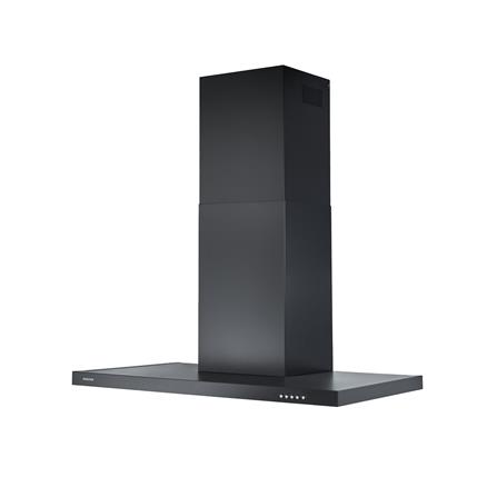 เตาฝัง+เครื่องดูดควัน MESTER MV3732+MT390B_4