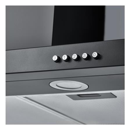 เตาฝัง+เครื่องดูดควัน MESTER MV3732+MT390B_5