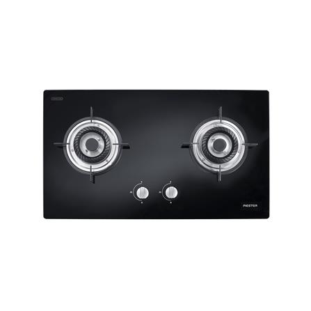 เตาฝัง+เครื่องดูดควัน MESTER MV3732+MT390B_6