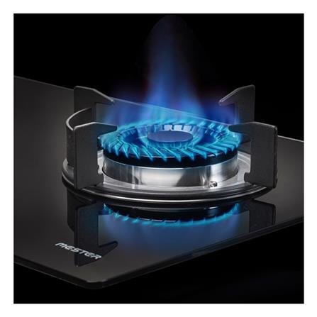 เตาฝัง+เครื่องดูดควัน MESTER MV3732+MT390B_8