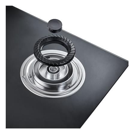 เตาฝัง+เครื่องดูดควัน MESTER MV3732+MT390B_9