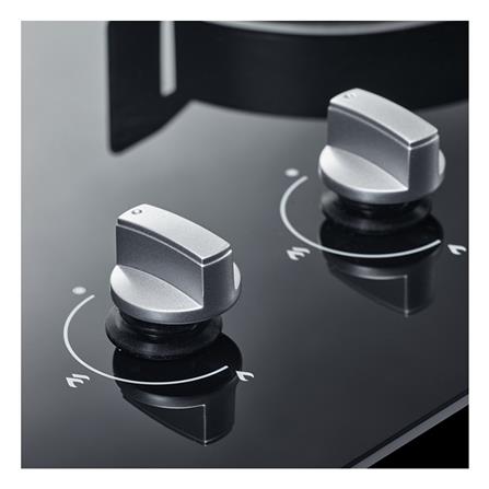 เตาฝัง+เครื่องดูดควัน MESTER MV3732+MT390B_10