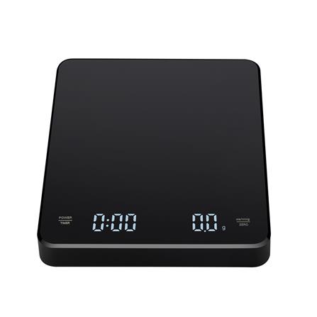 เครื่องชั่งกาแฟ GS 8200242 สีดำ_0