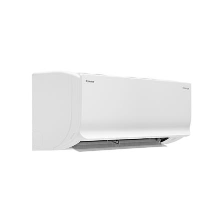 แอร์ผนัง DAIKIN FTKE12YV2S 12300 บีทียู อินเวอร์เตอร์_2