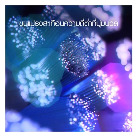 หัวแปรงสีฟันไฟฟ้า ORAL-B ADVANCE CLEAN 4210201334934 สีขาว_9