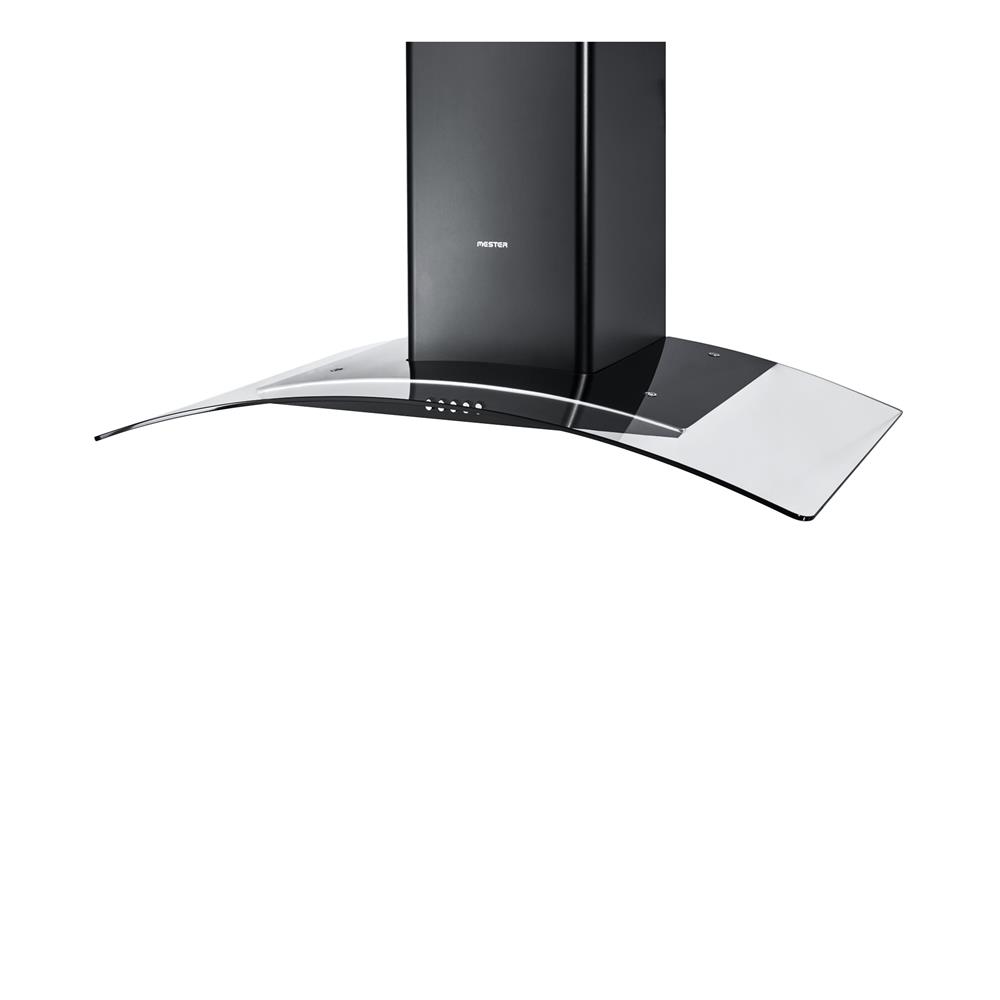 เตาฝัง+เครื่องดูดควัน MESTER MS3732+MC390BV