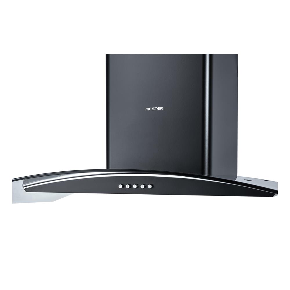 เตาฝัง+เครื่องดูดควัน MESTER MS3732+MC390BV