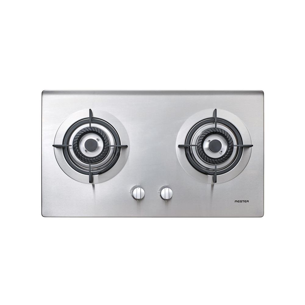 เตาฝัง+เครื่องดูดควัน MESTER MS3732+MC390BV