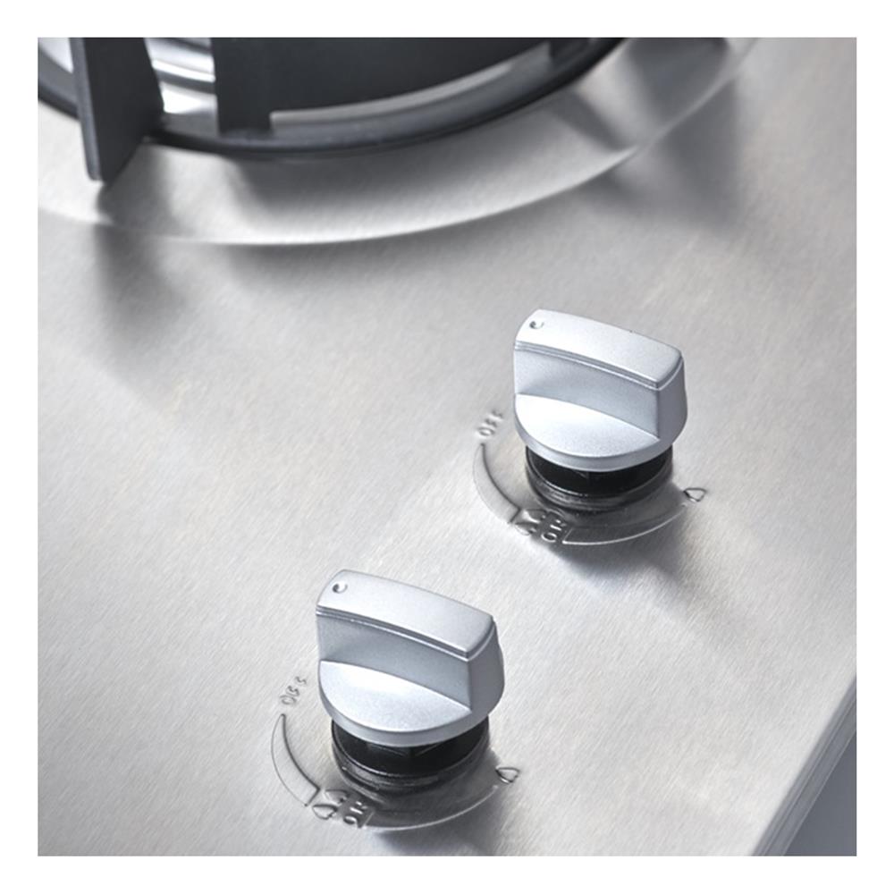 เตาฝัง+เครื่องดูดควัน MESTER MS3732+MC390BV