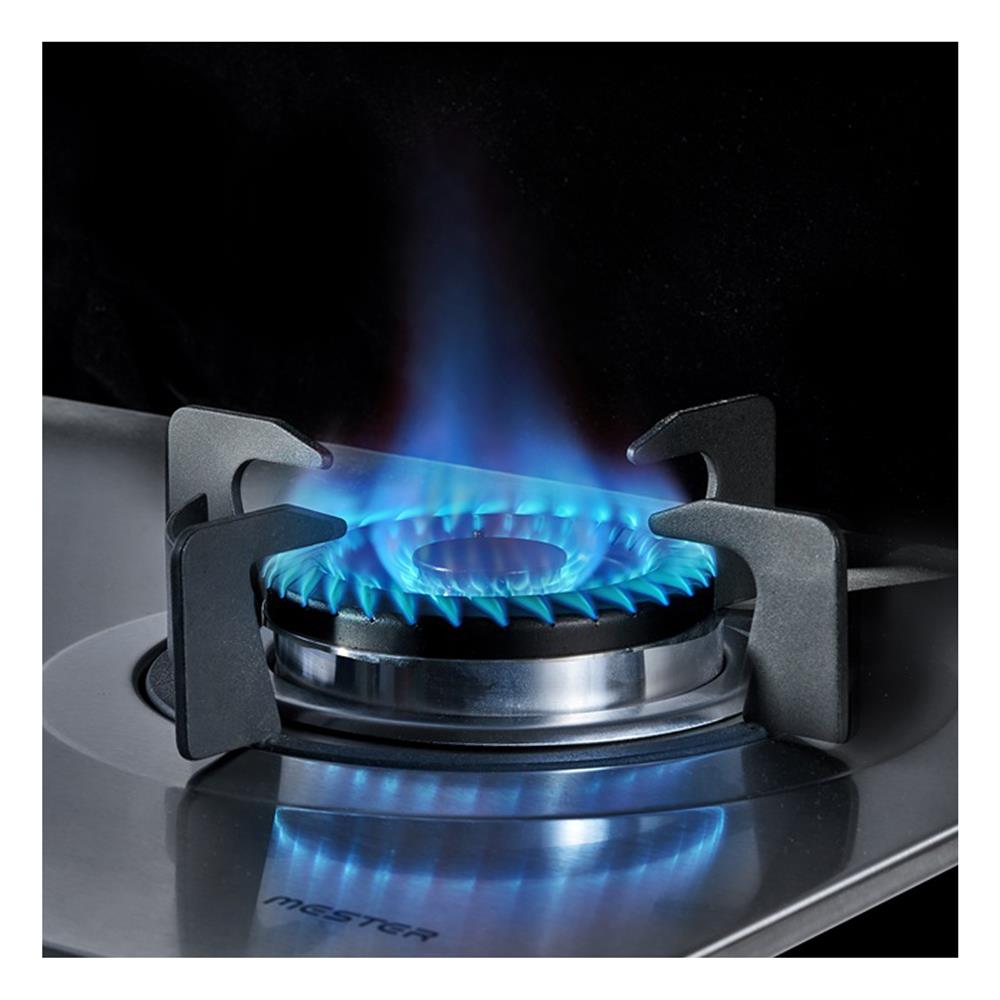 เตาฝัง+เครื่องดูดควัน MESTER MS3732+MC390BV