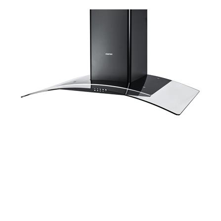 เตาฝัง+เครื่องดูดควัน MESTER MS3732+MC390BV_4