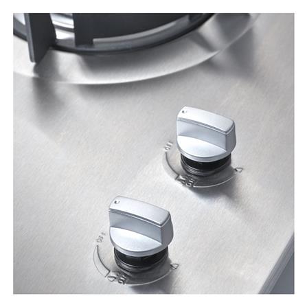 เตาฝัง+เครื่องดูดควัน MESTER MS3732+MC390BV_9