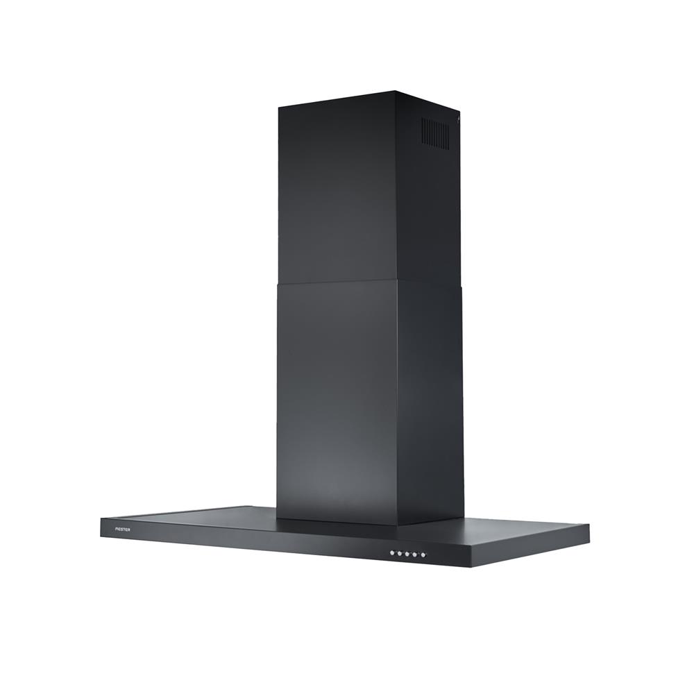 เตาฝัง+เครื่องดูดควัน MESTER MS3732+MT390B