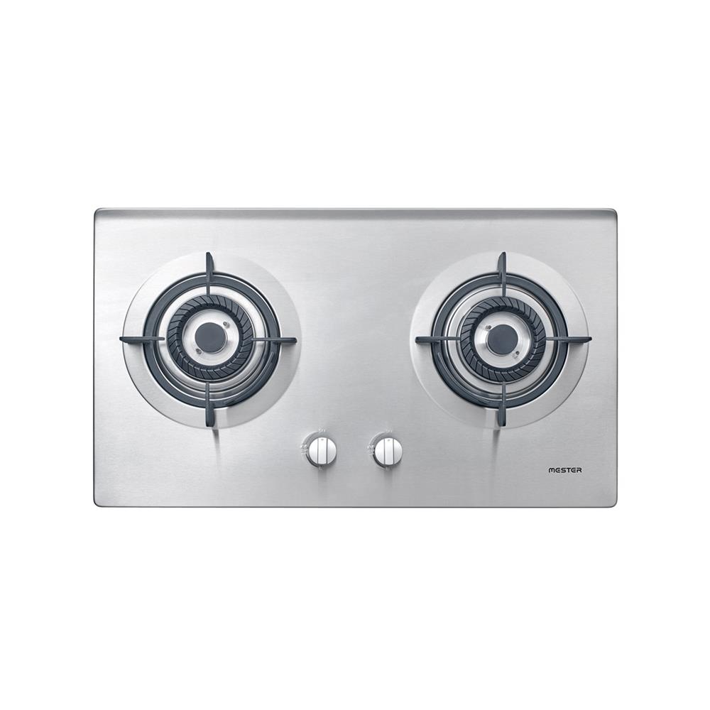 เตาฝัง+เครื่องดูดควัน MESTER MS3732+MT390B