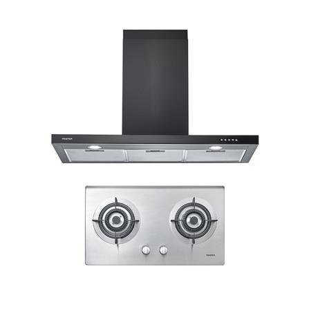 เตาฝัง+เครื่องดูดควัน MESTER MS3732+MT390B_0