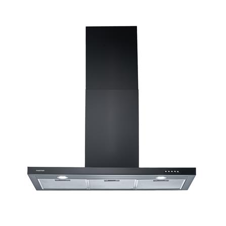 เตาฝัง+เครื่องดูดควัน MESTER MS3732+MT390B_2