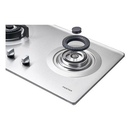 เตาฝัง+เครื่องดูดควัน MESTER MS3732+MT390B_9