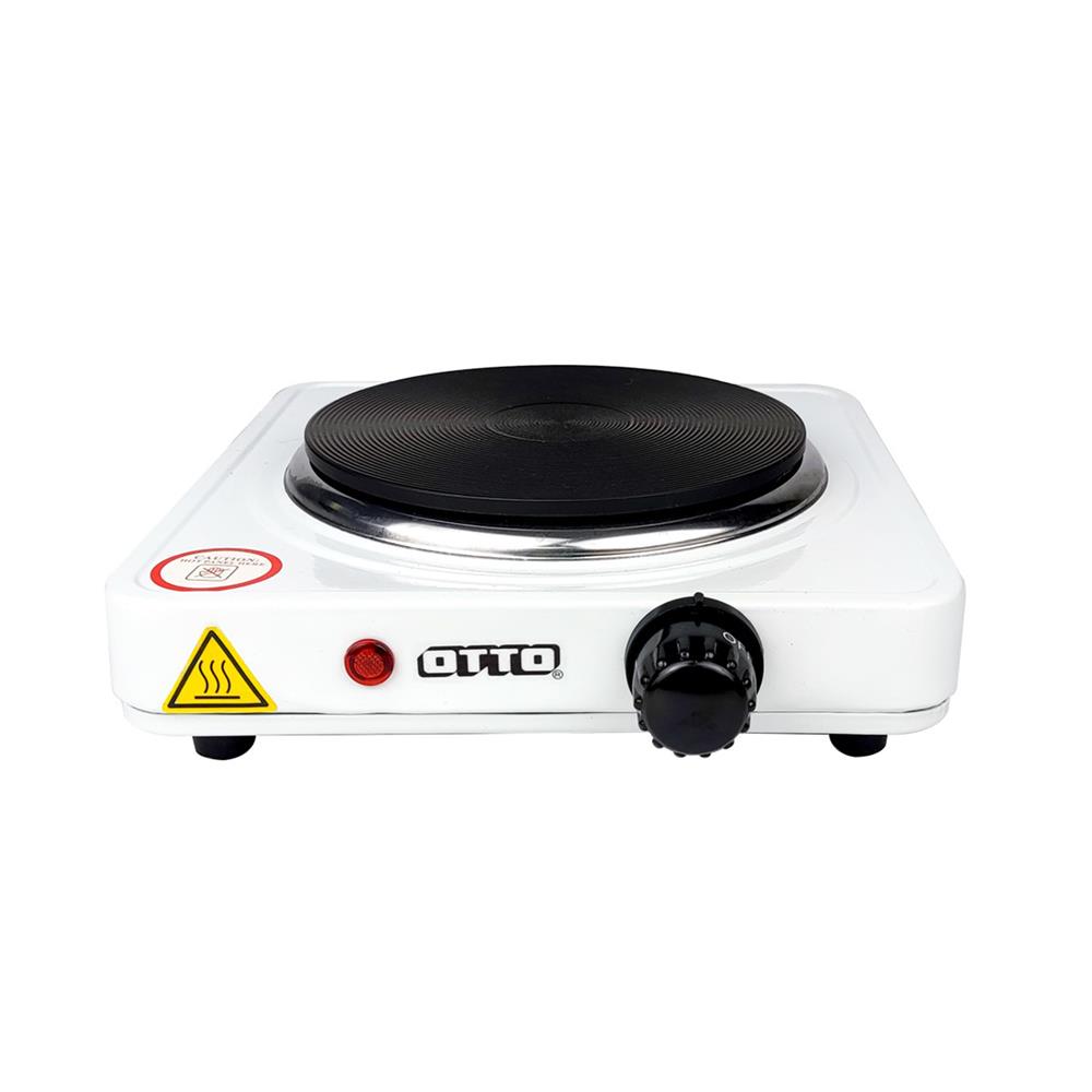 เตาไฟฟ้า OTTO GE-810A