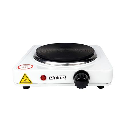 เตาไฟฟ้า OTTO GE-810A_0