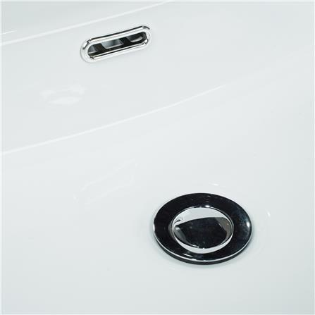 อ่างเคาน์เตอร์ MOYA VC-2433 สีขาว_7