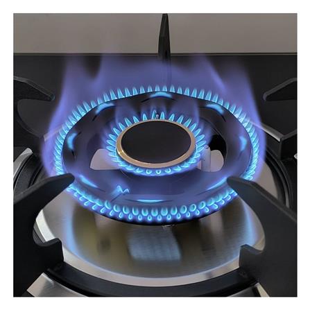 เตาฝัง+เครื่องดูดควัน AXIA FLO72-2G+HERO KNIGHT 90_2