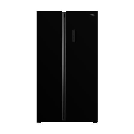 ตู้เย็น SIDE BY SIDE TEKA RLF74914 GBK 17.8 คิว สี...
