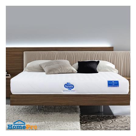 ที่นอน 5 ฟุต SYNDA MICRO SUPPORT_3