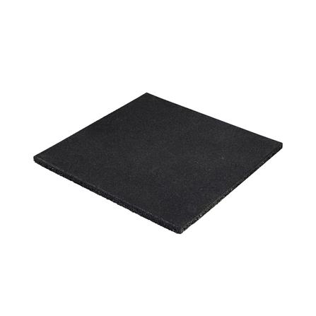 แผ่นยางรองเครื่องออกกำลังกาย IRONTEC ARMOR CLASSIC 20 มม._1