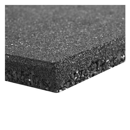 แผ่นยางรองเครื่องออกกำลังกาย IRONTEC ARMOR CLASSIC 20 มม._3