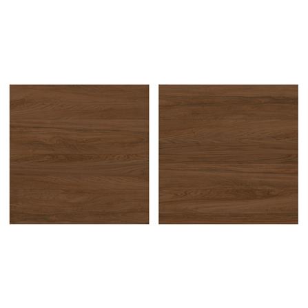 กระเบื้องพื้น 16x16 นิ้ว SOSUCO ไม้ระพี น้ำตาล PM 0.96 ตร.ม._1