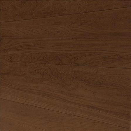 กระเบื้องพื้น 16x16 นิ้ว SOSUCO ไม้ระพี น้ำตาล PM 0.96 ตร.ม._2