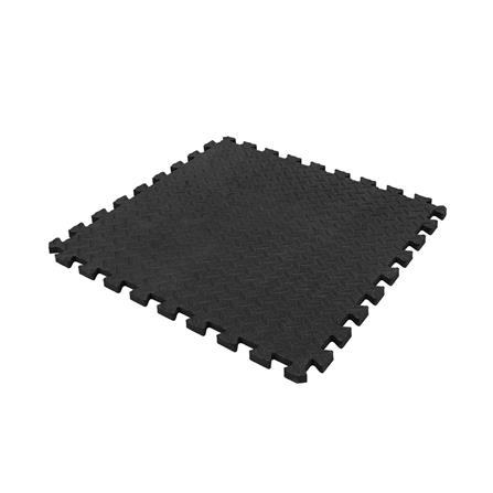 เสื่อโยคะ IRONTEC EVA 60X60 ซม._0