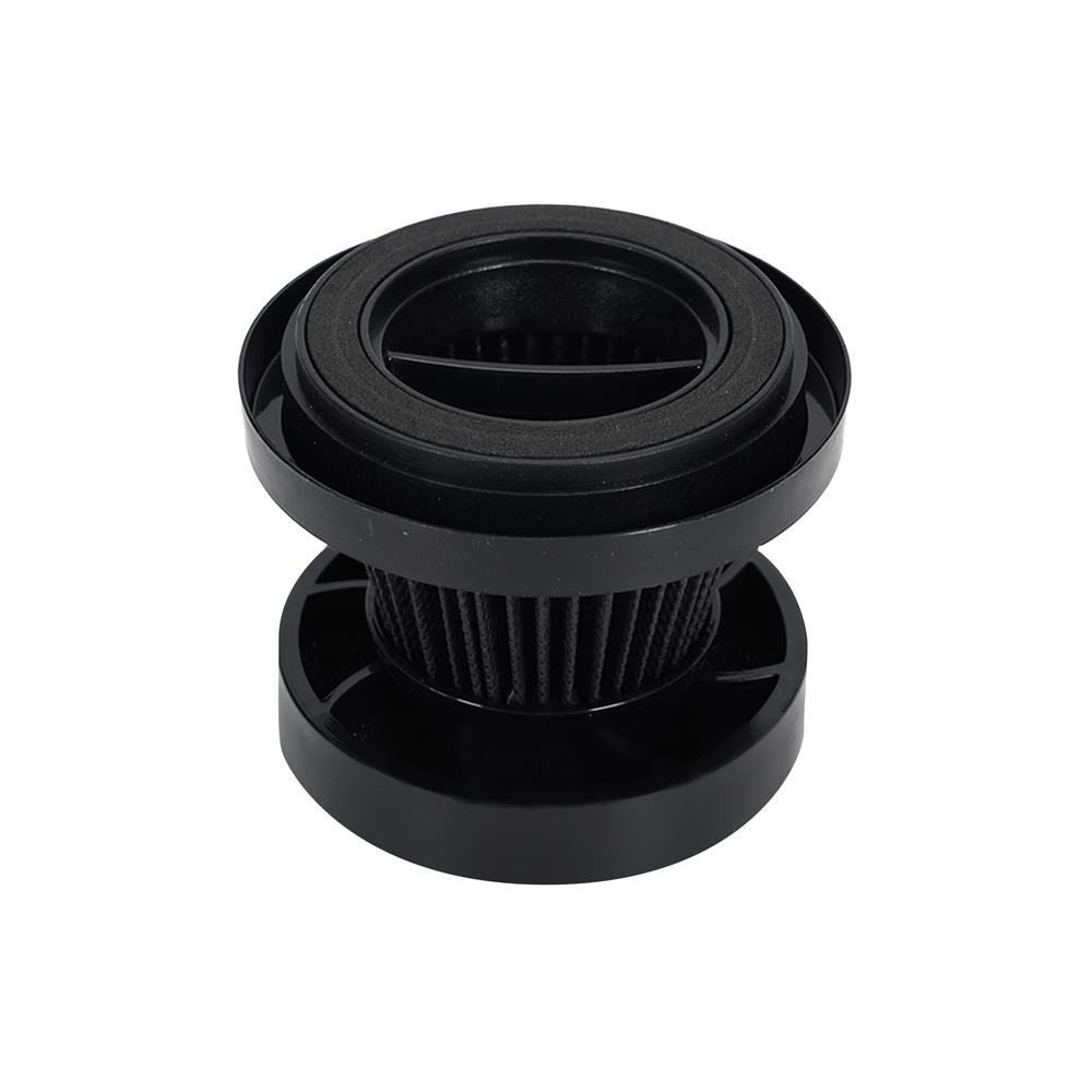 เครื่องดูดฝุ่นแบบด้าม NIKITO NK-STV01 สีขาว