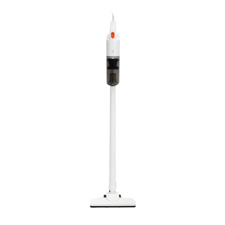 เครื่องดูดฝุ่นแบบด้าม NIKITO NK-STV01 สีขาว_2