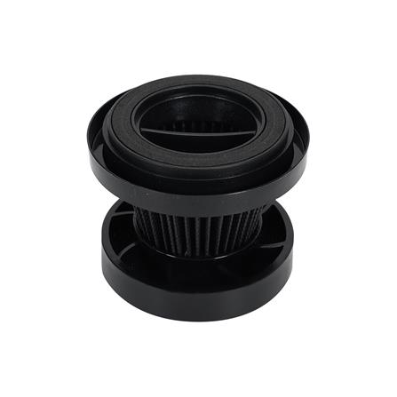 เครื่องดูดฝุ่นแบบด้าม NIKITO NK-STV01 สีขาว_6